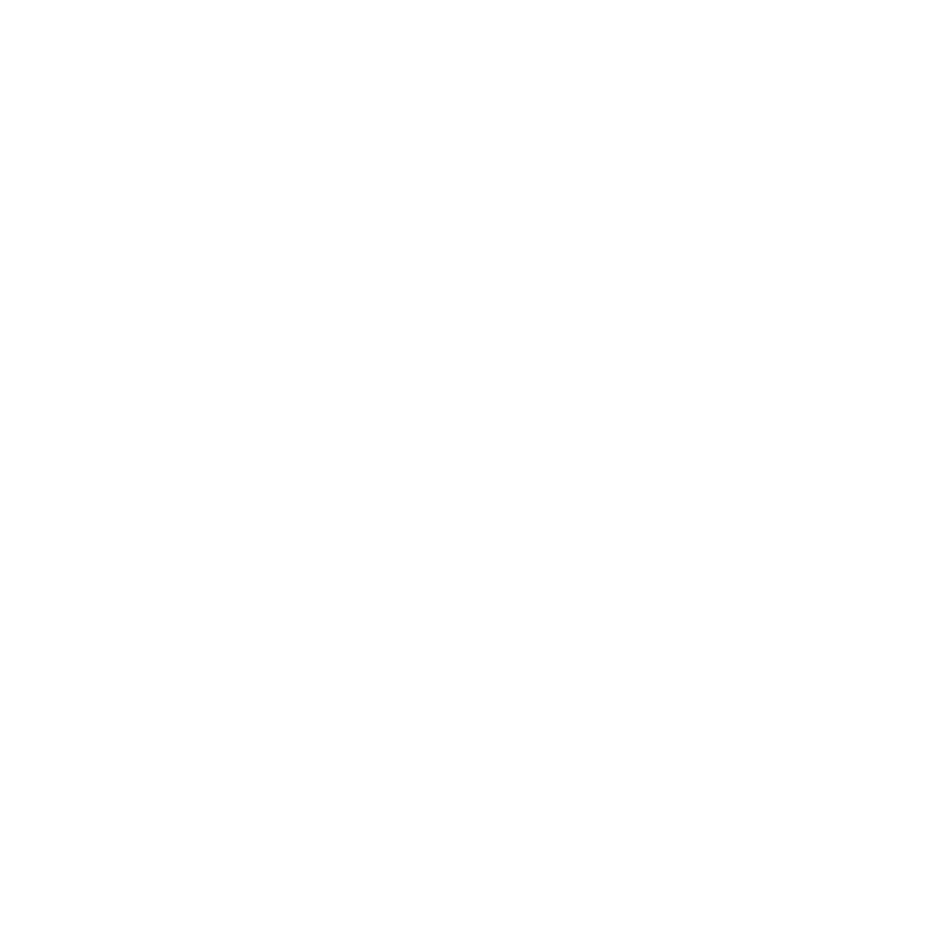 Banco Real